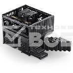 Компьютерный корпус JONSBO Computer Case N5 black, фото30