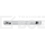 Платформа UBIQUITI UDM-SE, фото4