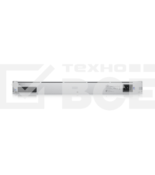 Платформа UBIQUITI UDM-SE