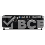 Проектор Acer X1228H, DLP 3D, XGA, 4500Lm, 20000/1, HDMI, 2.7kg, Euro Power EMEA, фото 1