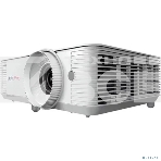 Проектор Infocus IN0002SL DLP, 4000 lm, SVGA, 30 000:1, 1.942.16:1, HDMI 1.4, VGA in, S-Video, 3.5mm in/out, USB-A, лампа 15 000ч.(ECO mode), 3W, 27дБ, 2,6 кг, БЕЛЫЙ, фото9
