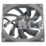 Вентилятор для корпуса Thermalright TL-9015 90х90x15 4-pin 22.4дБ Ret, фото9