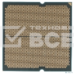 Процессор AMD RYZEN 9 9900X3D OEM (Granite Ridge, 4nm, C12/T24, Base 4,4GHz, Turbo 5,5GHz, GPU Radeon Graphics, L3 128Mb, TDP 120W, SAM5), фото3