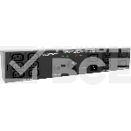 Байпас Smartwatt BY 216 IEC (3703020450001), фото 1