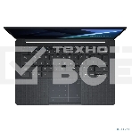 Ноутбук ASUS ExpertBook Entry BM1403CDA-S60193 14' FHD R5-7535U 16Gb 512Gb 2280 PCIE G4 SSD/AMD Radeon Graphics/Without OS, фото21