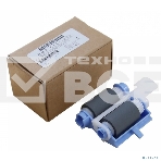 Сборка роликов CET CET3113 (RM2-5741-000) для HP LJ Pro M501/M506/M527, фото4