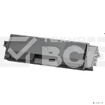 Картридж лазерный Kyocera TK-590K (1T02KV0NL0) черный для FS-C2026MFP/C2126MFP/C2526MFP/C2626MFP/C5250DN, P6026CDN/P6526CDN 7000 стр., фото4