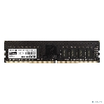 Оперативная память Exegate, DDR4, 16GB (1x16 GB), 3200 MHz, CL19, DIMM, OEM, фото4