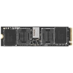 Накопитель SSD ADATA XPG GAMMIX S60, 1Tb, PCIe 4.0 x4, M.2 2280, NVMe, R/W 5000/3200, с радиатором, фото27