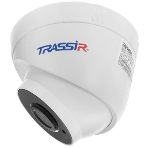 IP-камера TRASSIR TR-D2S1-noPOE v2 3.6, фото4