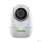 Камера видеонаблюдения Tiandy TC-H342N 9DA-4, фото3