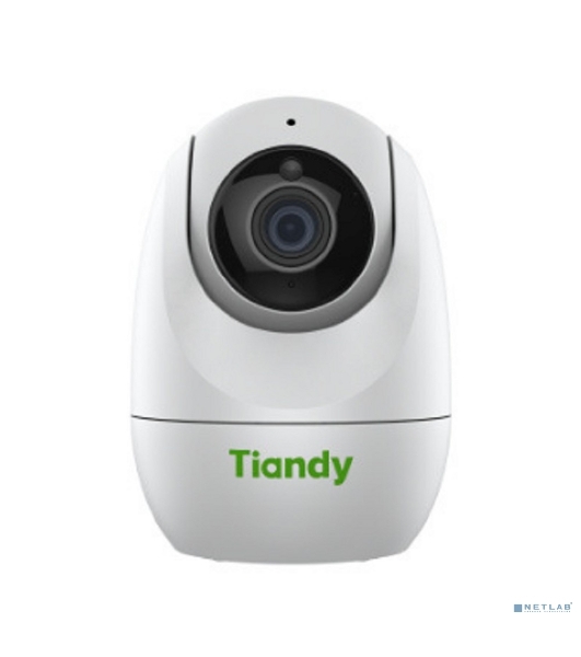 Камера видеонаблюдения Tiandy TC-H342N 9DA-4