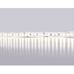 Светодиодная лента Ambrella light GS1302 2835 180Led/ 14.4W m/ 12V IP20 4500K/ 5000*8*1.2mm (2 конт.), фото9