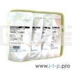 Расходные материалы Ricoh D1589640 Девелопер тип К {Aficio MP2001/2001L/2001SP/2501L/2501SP, (60000стр)}, фото3