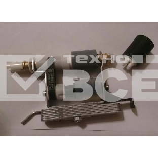 Комплект роликов подачи WC5735 Комплект роликов подачи WC5735 