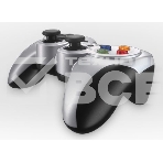 Геймпад Logitech Wireless Gamepad F710 940-000145 {USB}, фото36