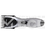 Набор для стрижки Maxwell MW-2103(SR), фото3