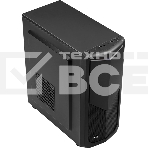 Корпус Aerocool/Formula TOMAHAWK, ATX, без БП, 202x440.5x399мм (ШxГxВ), USB2.0 x2, фото10