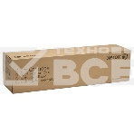 Барабан-картридж Xerox B1022/B1025, 80K (channels), фото4