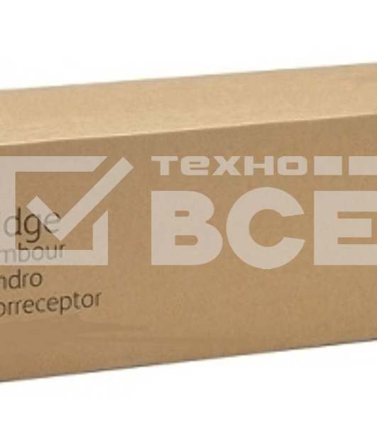 Барабан-картридж Xerox B1022/B1025, 80K (channels)
