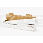Бумага Xerox Monochrome 450L90008 24