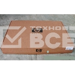 Ремень каретки HP DJ T610/1100/1120/Z2100/3100/3200 44' (Q6659-60175), фото3