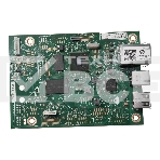 Плата форматера (сетевая) HP LJ M402n/dn (C5F93-60001/C5F93-60002), фото 1