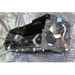 Узел захвата/отделения в сборе Epson L1300/L1800 (1628470/1753858), фото 1