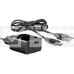 Сетевой адаптер Defender 1xUSB,5V/2.1А, кабель micro-USB (UPC-11), фото 1
