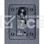 Колонки SVEN SPS-619 GOLD {акустическая система 2.0, мощность 2х10 Вт(RMS)}, фото4