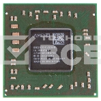 Процессор Socket FT3 AMD E1-2100 1000MHz (Kabini, 1024Kb L2 Cache, EM2100ICJ23HM), фото3