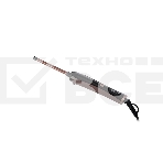 Щипцы Centek CT-2092, фото4