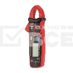 Токовые клещи UNI-T UT-210E 13-0009, фото3