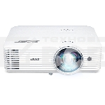 Проектор ACER H6518STi (DLP, 1080p, 1920x1080, 3500Lm, 10000:1, +НDMI, +2xUSB, 1x3W speaker, 3D Ready, lamp 10000hrs, sh, фото4