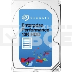 Жесткий диск SEAGATE Enterprise SAS2.5