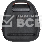 Портативная акустика Динамик JBL PartyBox 310, фото5