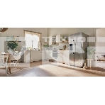 Холодильник Side-by-Side Gorenje NRS9182VXB1, фото9