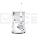 Ирригатор Waterpik WP-660ЕU белый, фото2