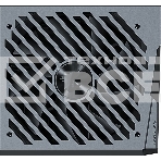 Блок питания ATX2.31 1200W GP-AP1200PM GIGABYTE, фото5