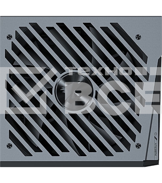 Блок питания ATX2.31 1200W GP-AP1200PM GIGABYTE