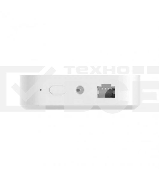 Центр управления Yeelight gateway (mesh) YLWG01YL
