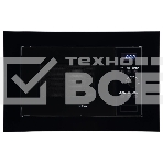 Микроволновая печь встраиваемая Evelux MW 20 B, фото9