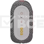 Портативная акустика JBL GO 3, серый, фото12