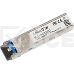 Трансивер Mikrotik S-31DLC20D SFP module 1.25G SM 20km 1310nm, фото3