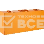 Сварочный аппарат для пластиковых труб Deko PPWM2100W раструбная 2100кВт (кейс в комплекте), фото2