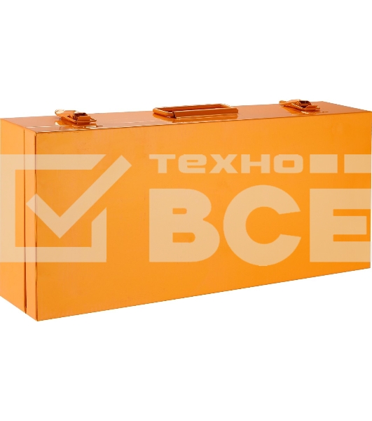 Сварочный аппарат для пластиковых труб Deko PPWM2100W раструбная 2100кВт (кейс в комплекте)