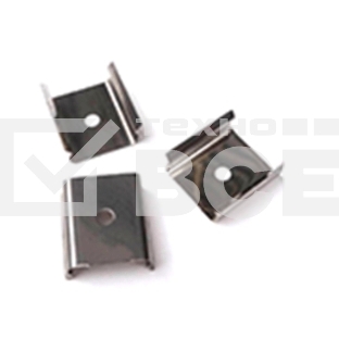 Крепеж MSR MISSILER ceiling plate ZX-CXCP-S