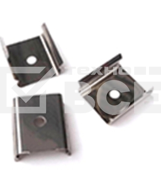 Крепеж MSR MISSILER ceiling plate ZX-CXCP-S