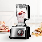 Кухонный комбайн Bosch MC812M865, фото5