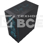 Компьютерный корпус Aerocool / Formula Air Power G5 черный без БП ATX 1x120mm 1xUSB3.0 1xUSB3.1 audio bott PSU, фото6